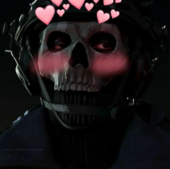 lilaesthetic520